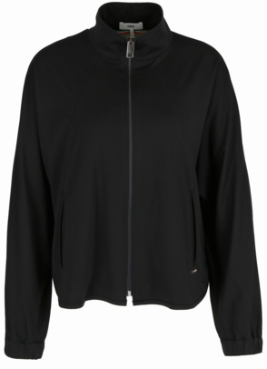 Jacke "CIPEPP"
