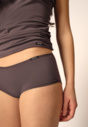 Panty "Advantage Cotton", 2er-Pack