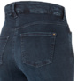 Jeans "Dream Boot"