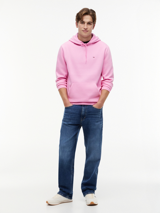 Hoodie "REG S FLAG"