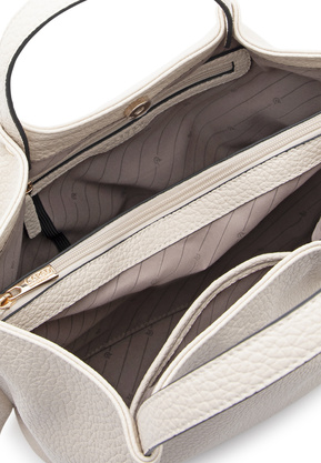 Henkeltasche "Raila"