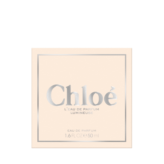 "Signature Lumineuse" EdP Spray 50 ml