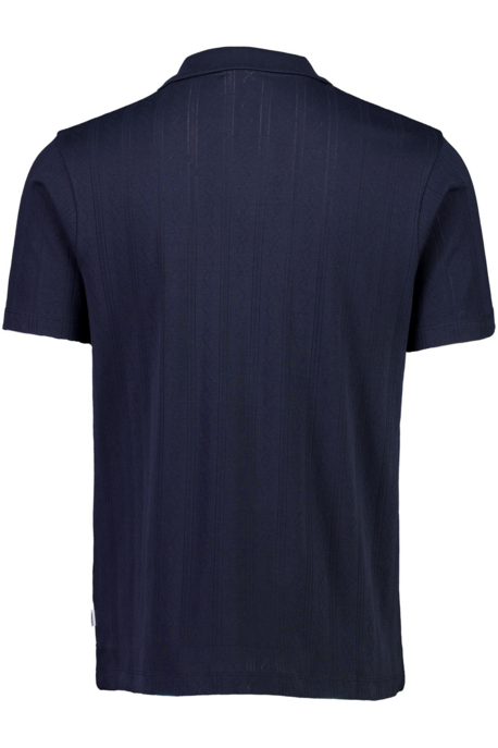 Poloshirt 