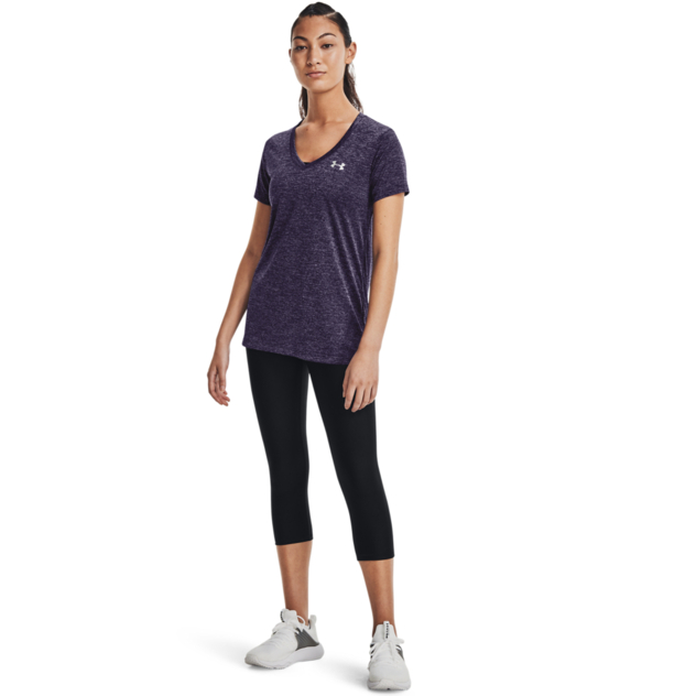 T-Shirt "UA Tech™ Twist"