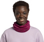 Multifunktionstuch " Lightweight Merino Wool, unisex"