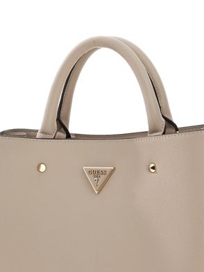 Tasche "Meridian II"