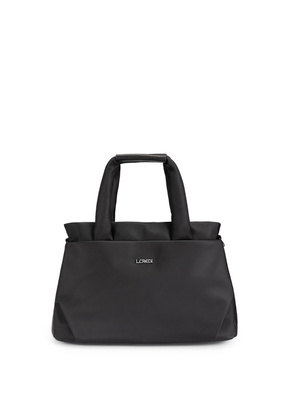 Handtasche "Savita"
