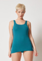 Tank Top, 2er-Pack 