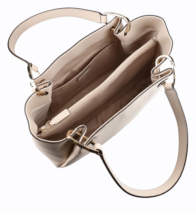 Schultertasche "Orin 2.0 Small Tote"