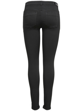 Jeans "CARMEN"
