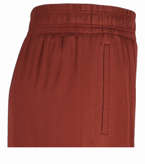 Hose