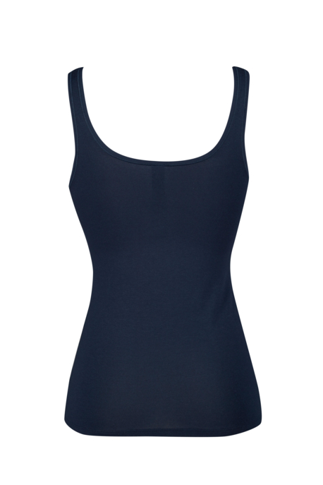 Tank Top, 2er-Pack 