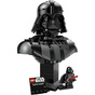 75439 STAR WARS 75439 V29