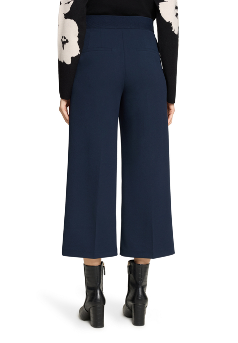 Hose "Culotte"