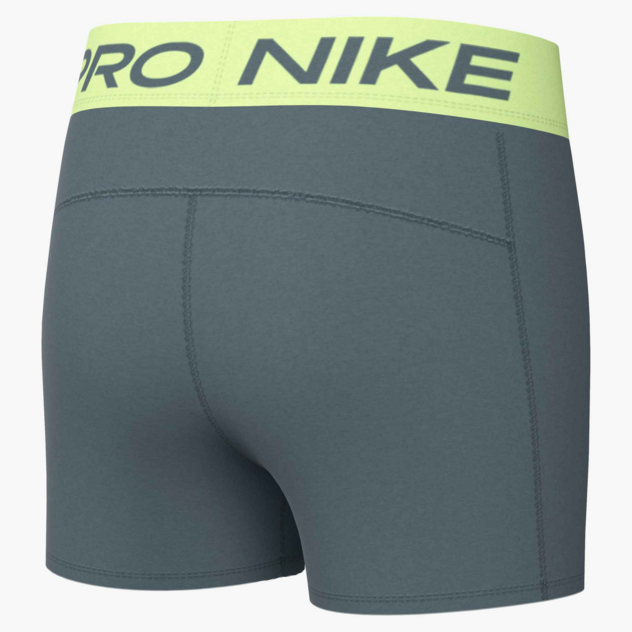Shorts "Nike Pro"