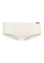 Panty "Advantage Cotton", 2er-Pack