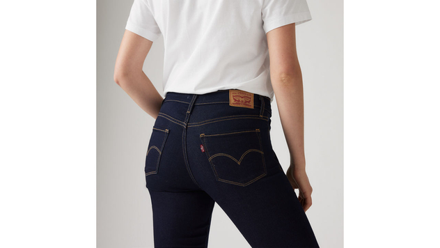 Jeans "311™ Shaping"