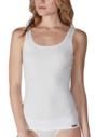 Tank Top, 2er-Pack 