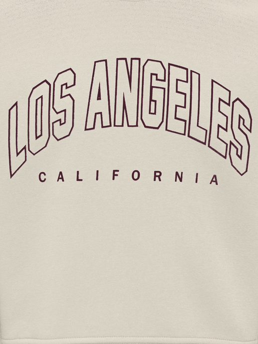 Sweatshirt "Kogsweat"