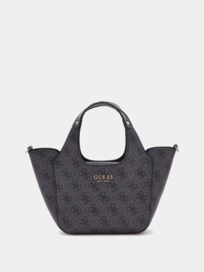 Tasche "CALISTA"