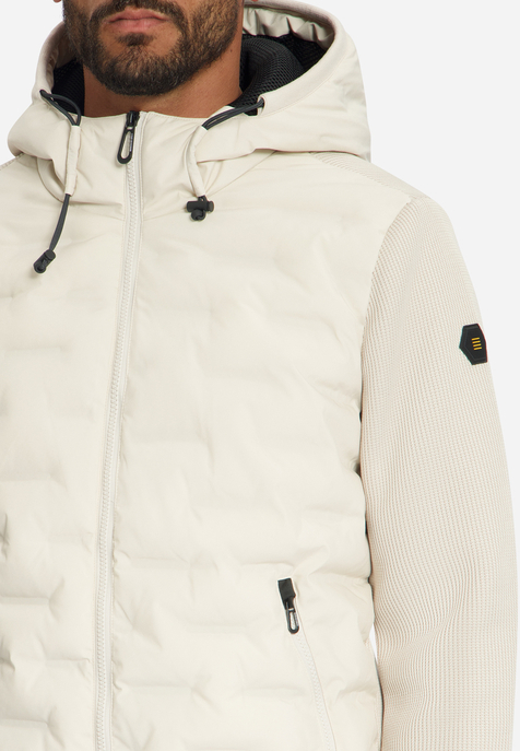 Jacke
