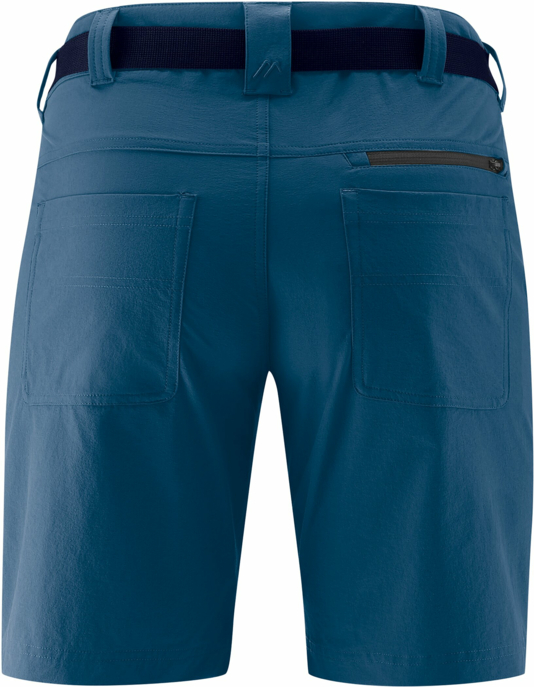 Herren Bermuda Nil
