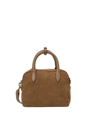 Tasche