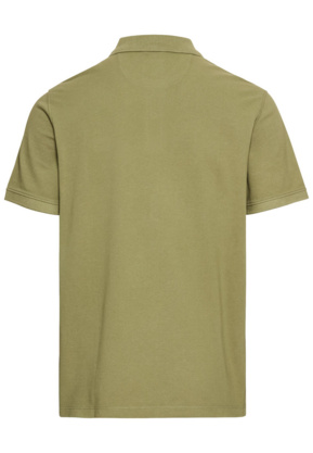 Polo 1/2 Arm
