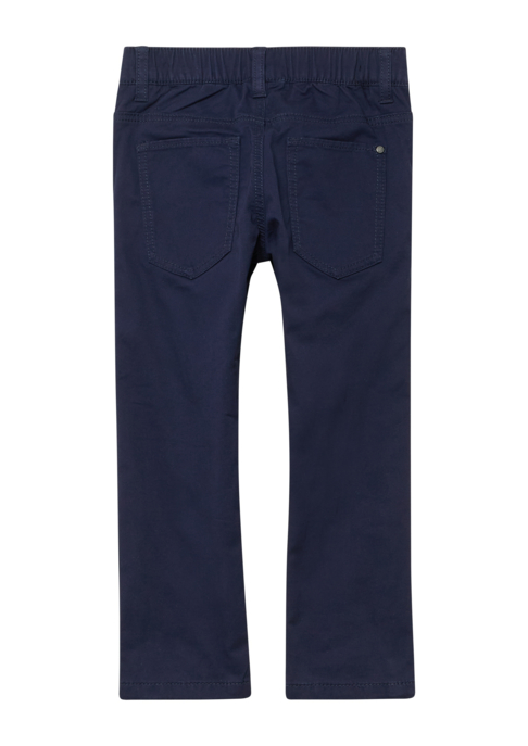 Hose "Pelle"