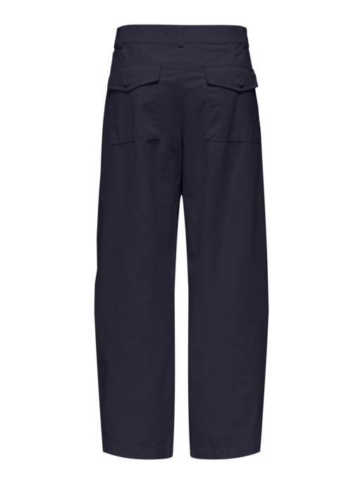 Hose "ONLClair"