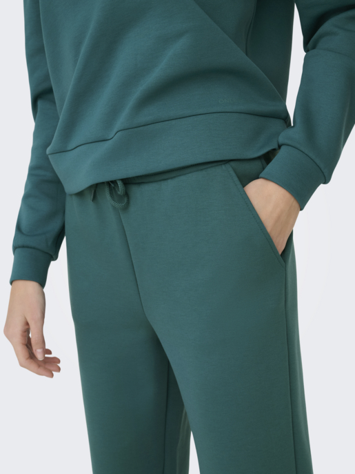 ONPLOUNGE HW SWEAT PNT - NOOS