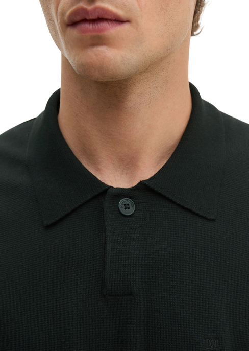 Poloshirt