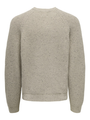 Pullover "ONSLITUS "