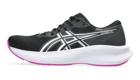 Laufschuh "Patriot 14 W"