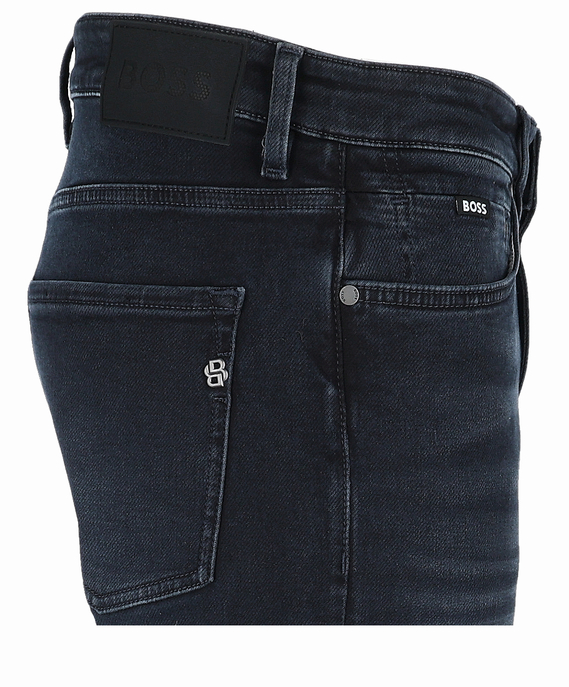 Jeans "Delaware"