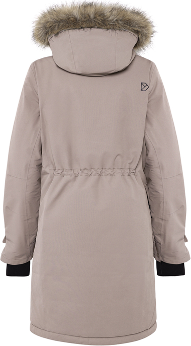 Parka "Erika"