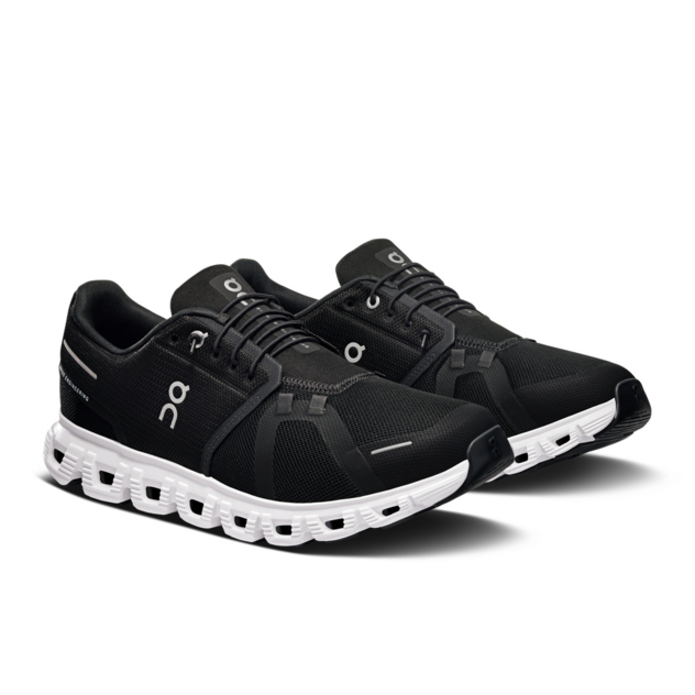 Laufschuh "Cloud 6"