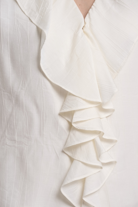 Bluse "Belicia"