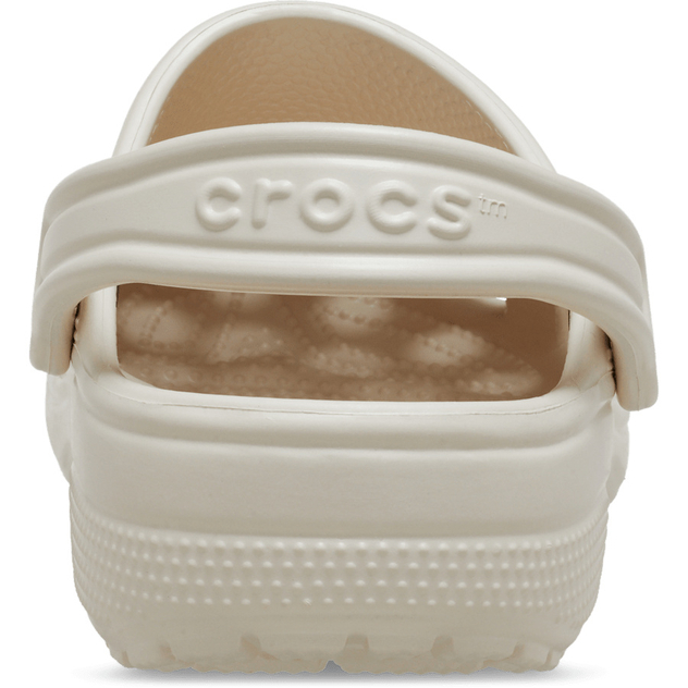 Clogs "Classic"