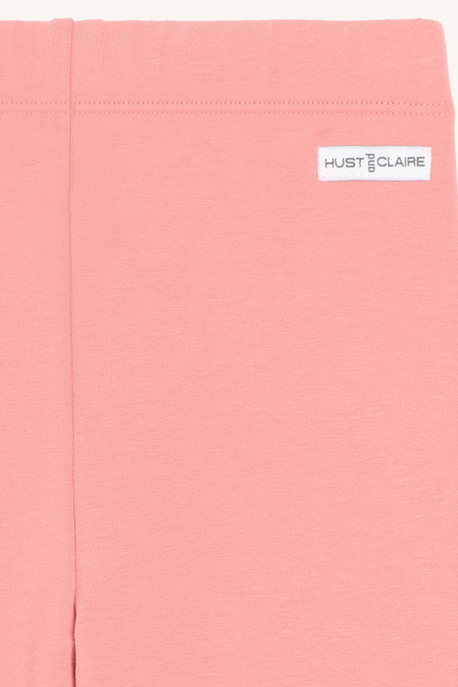 Leggings "Lisa Spring"