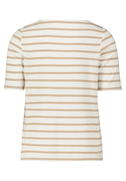 Shirt "Ringel"