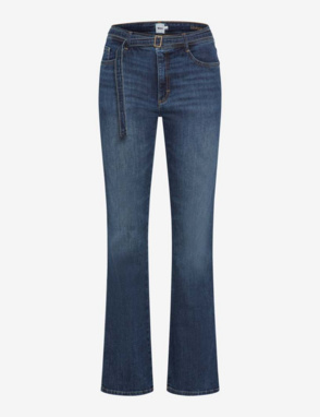 Jeans "Mary"