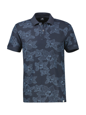 Poloshirt