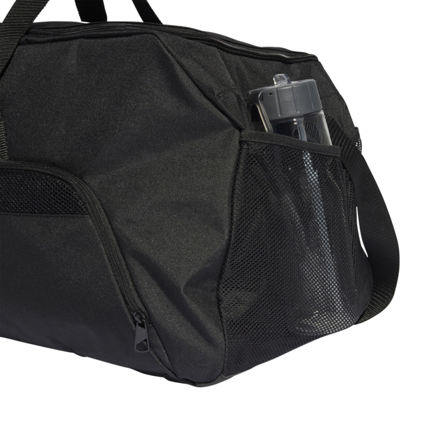 Dufflebag "Tiro 23 League"