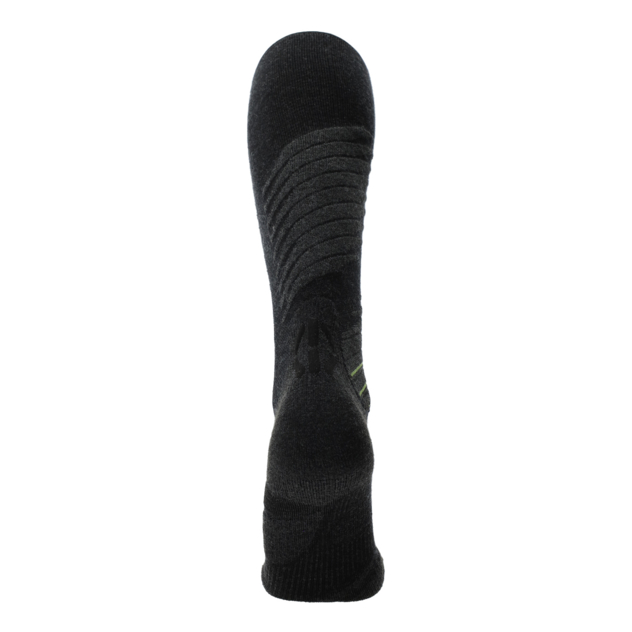 Skisocken "Ski One Comfort Fit"