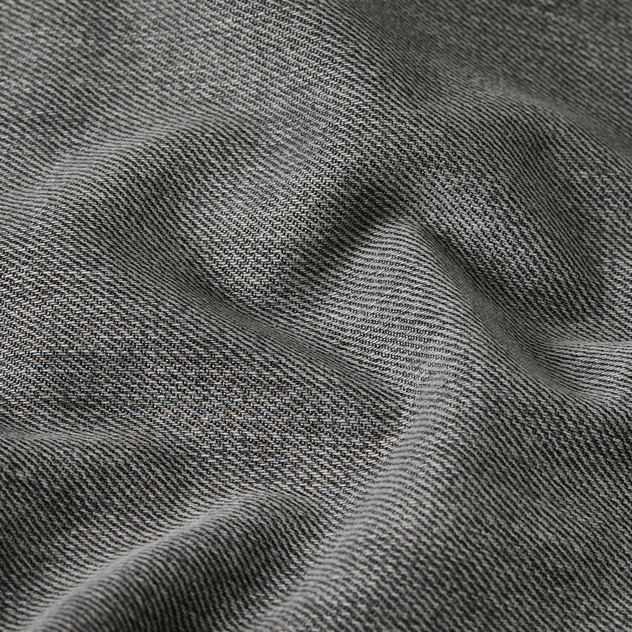 Jeans "Kate"