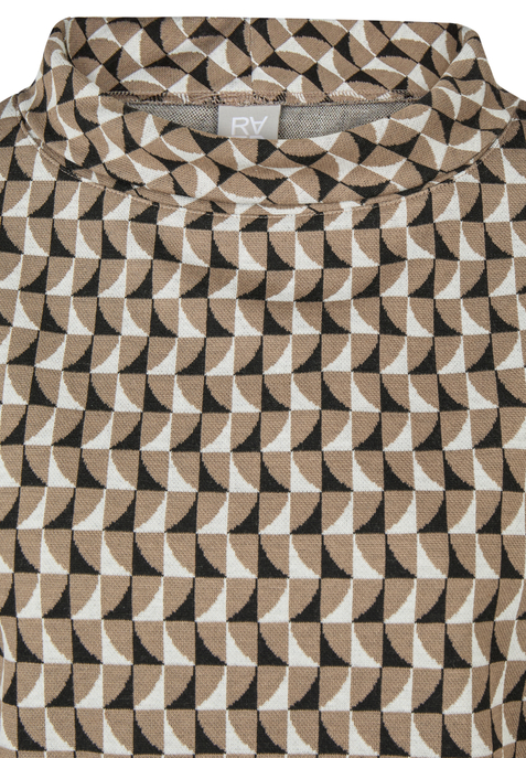 T-Shirt "Jazz Club"