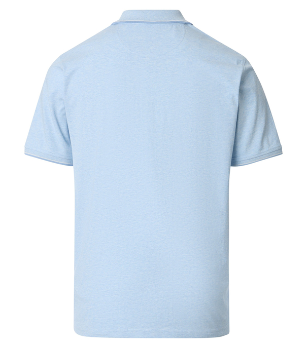 Polo-Shirt