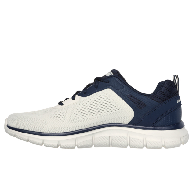 Sneaker "Boarder"