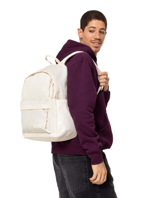 Rucksack "ICON PAK'R"